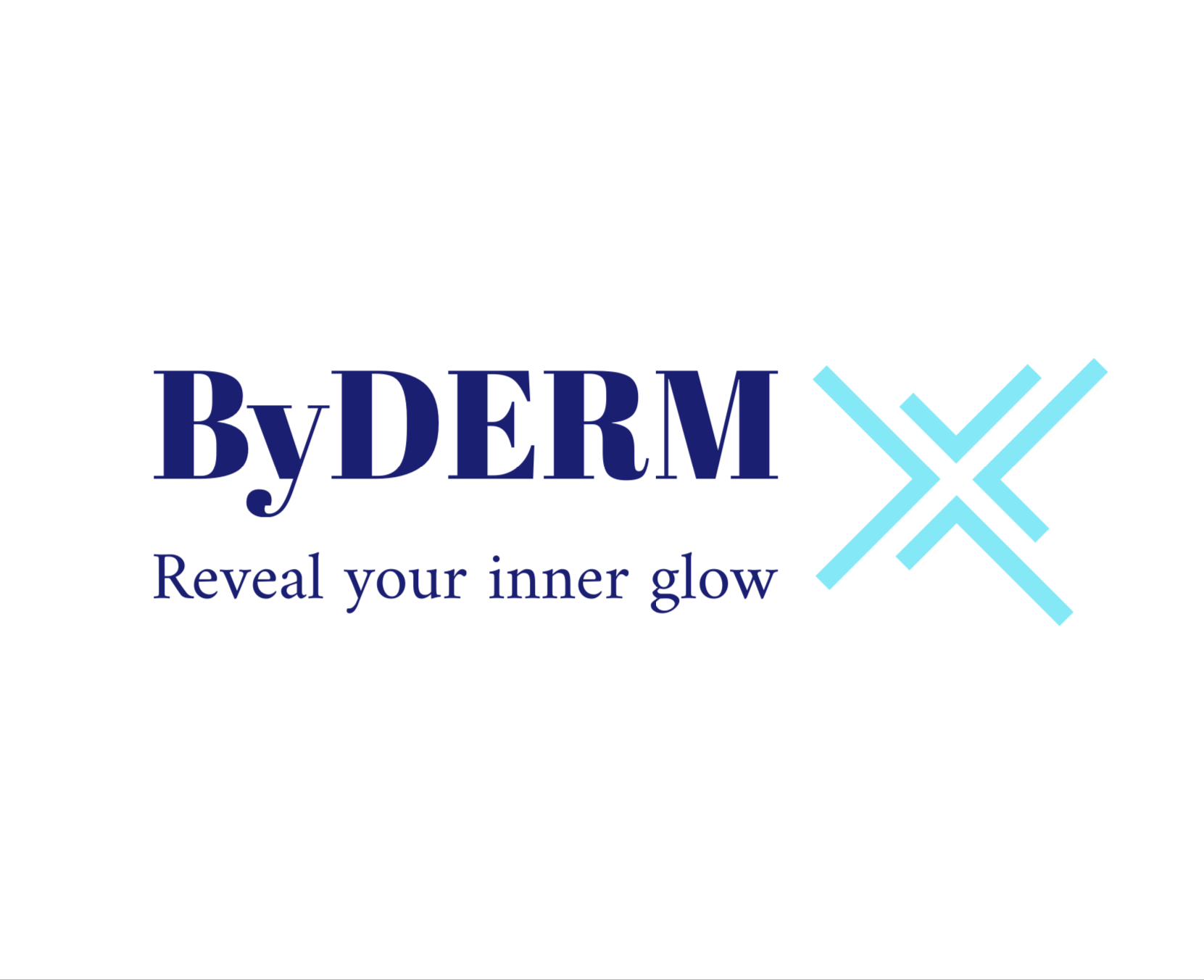 ByDERM